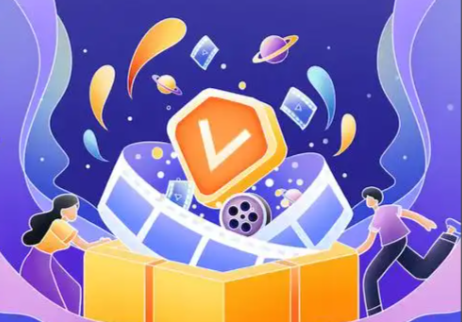 卡券发卡网供应链示意图
